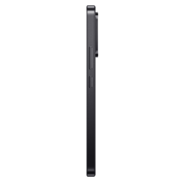Фото - Смартфон Xiaomi 17T 12/256GB Black